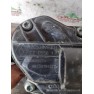 Válvula EGR de Renault Megane / Scenic 1.9dci