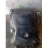 Caja mariposas de Renault Opel Nissan 2.3dci