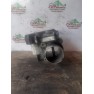 Caja mariposas de Renault Opel Nissan 2.3dci