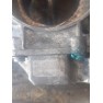 Caja mariposas de Volkswagen Seat Skoda Audi 1.9tdi
