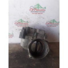 Caja mariposas de Volkswagen Seat Skoda Audi 1.9tdi