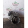 Caja mariposas de Volkswagen Seat Skoda Audi 1.9tdi