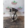 Caja mariposa de BMW X3 320D 120D 2.0d