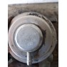 Caja mariposa Volkswagen Touareg / Audi Q7 2.5tdi