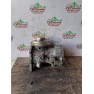 Caja mariposa Volkswagen Touareg / Audi Q7 2.5tdi