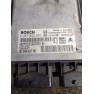 Centralita de motor ECU de Citroen / Peugeot 1.6hdi