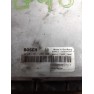 Centralita de motor ECU de Renault Trafic / Opel Vivaro 2.5dci