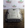 Centralita de motor ECU de Renault Trafic / Opel Vivaro 2.5dci