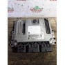 Centralita de motor ECU de MINI One 1.4g