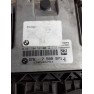 Centralita de motor ECU de MINI One 1.4g