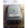 Centralita de motor ECU de Ford Transit 2.2tdci