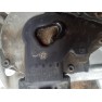 Motor limpia delantero Smart Coupe 0.7