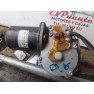 Motor limpia delantero Mercedes Clase C W203