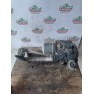 Motor limpia delantero Seat Altea