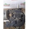 Motor limpia delantero Seat Altea