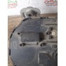 Motor limpia delantero Seat Leon