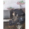 Motor limpia delantero de Seat Altea