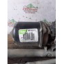 Motor limpia delantero Nissan Qashqai