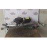 Motor limpia delantero Nissan Qashqai