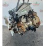 Motor completo TD25