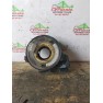 Anillo de airbag de Volkswagen Passat 2.0tdi