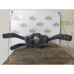 Mando multifunción de Volkswagen Passat 2.0tdi