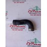 Tubo presión turbocompresor Grupo Vag 1.9tdi