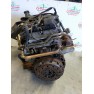 Motor completo JXFA