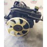 Motor completo JXFA