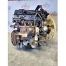 Motor completo JXFA