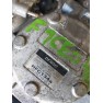 Compresor de aire de Iveco Daily 3.0d