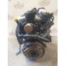 Motor completo K9K 846