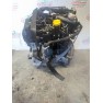 Motor completo K9K 846