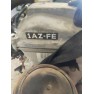 Motor 1AZ-FE