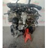 Motor completo CAV