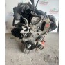 Motor completo CAV