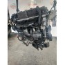 Motor N14B16A