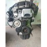 Motor N14B16A