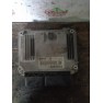 Centralita de motor ECU de Iveco Daily 3.0d