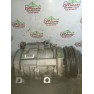 Compresor de aire de Kia Carnival 2.9crdi 185cv
