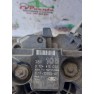 Alternador de Ford Transit 2.0d