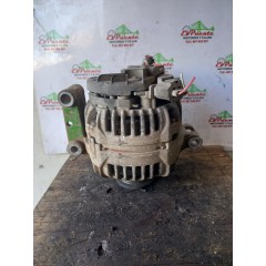 Alternador de Ford Transit 2.0d