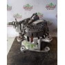 Alternador de Volkswagen Seat Skoda Audi 1.2d