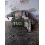 Motor arranque Toyota Yaris 281000N010