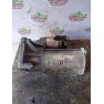 Motor de arranque Renault 1.9dci 8200075362B