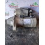 Motor de arranque Opel 1.7cdti