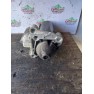 Motor de arranque de Toyota 1.4d