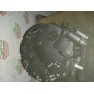 Alternador de Mercedes C200cdi w204