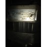 Alternador de Fiat Ducato Renault Master 2.5d