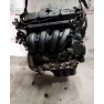 Motor completo 5FW